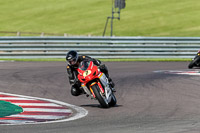 PJ-Motorsport-2019;donington-no-limits-trackday;donington-park-photographs;donington-trackday-photographs;no-limits-trackdays;peter-wileman-photography;trackday-digital-images;trackday-photos